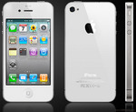 Apple iphone 4 ofic 4
