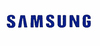 Logo samsung