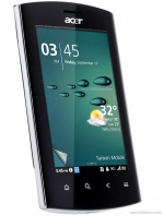 Acer-liquid-metal-ofic-1