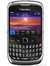 blackberry/curve3g9300></a><p><a href=