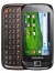 galaxy551></a><p><a href=