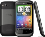 Htc-desire-s-1
