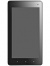 ideos s7></a><p><a href=