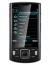 i8510_innov8></a><p><a href=