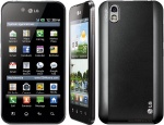 Lg-optimus-black-all