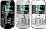 Nokia-e6-00-all