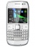 >e6</a><p><a href=