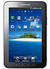 p1000galaxy></a><p><a href=