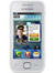 s5750wave575></a><p><a href=