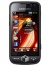 s8003jet></a><p><a href=