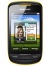 s3850l_corby2></a><p><a href=