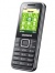 e3210></a><p><a href=