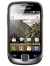 galaxy_fit></a><p><a href=