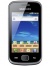 galaxy_mini></a><p><a href=