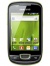 galaxy_mini></a><p><a href=