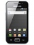 galaxy_ace></a><p><a href=