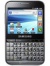 galaxy_pro></a><p><a href=