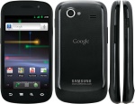 Samsung-google-nexus-s-1