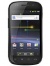 google_nexuss></a><p><a href=