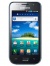 galaxy_sl></a><p><a href=