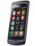 s8530wave></a><p><a href=