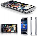 Sony-ericsson-xperia-x12-arc-all1