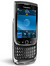 blackberry/torch9800></a><p><a href=