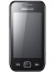 wave525></a><p><a href=