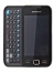 wave533></a><p><a href=