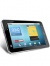 v9+></a><p><a href=