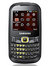 b3210></a><p><a href=