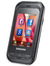 c3300k></a><p><a href=