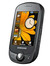 c3510corby></a><p><a href=