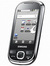 i5500></a><p><a href=