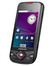 i5700></a><p><a href=