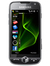 i8000omnia2></a><p><a href=