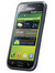 i9000></a><p><a href=