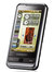 i900omnia></a><p><a href=