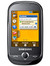 s3650corby></a><p><a href=
