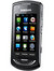 s5620></a><p><a href=